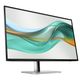 HP Series 5 Pro 527pu 27'' Type-C Pivot Dp IPS — görsel 2