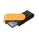 Kingston 512GB Exodia S DTXS/512GB — görsel 3