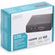 Digitus HDMI Çoklayıcı (1 Giriş 2 Çıkış) — görsel 3