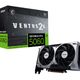 MSI GeForce RTX 5060 8G Ventus 2X OC GD7 128Bit — görsel 1