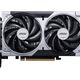 MSI GeForce RTX 5060 8G Ventus 2X OC GD7 128Bit — görsel 2