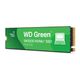 WD Green SN3000 1TB M.2 NVMe SSD (5000/4200) — görsel 2
