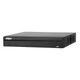 Dahua NVR2108HS-T 8 Kanal 1U H.265 NVR 1x8TB — görsel 1