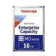 Toshiba MG11 16TB 7/24 Güvenlik - Enterprise — görsel 1