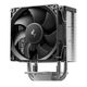 DeepCool 92mm Kule Tipi Hava Soğutucu (AG300-G2) — görsel 1