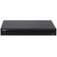 Dahua NVR4216-16P-4KS3 16Kanal POE NVR 2x20T — görsel 1