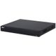 Dahua NVR4216-16P-4KS3 16Kanal POE NVR 2x20T — görsel 2