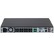 Dahua NVR4216-16P-4KS3 16Kanal POE NVR 2x20T — görsel 3