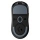 Logitech G Pro X Superlight 2 SE Lightspeed Mouse — görsel 2