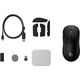 Logitech G Pro X Superlight 2 SE Lightspeed Mouse — görsel 3