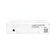 HPE Networking ION 1830 8Port (JL810A) — görsel 3