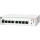 HPE Networking ION 1830 8Port (JL810A) — görsel 2
