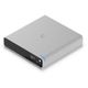 UBNT Cloud Key G2 with SSD(UCK-G2-SSD) — görsel 1