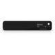 UBNT Cloud Key G2 with SSD(UCK-G2-SSD) — görsel 3