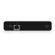 UBNT Cloud Key G2 with SSD(UCK-G2-SSD) — görsel 2