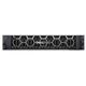 Dell R760xs Gold 2x6526Y-256GB-2x960GB-2U-Fiber — görsel 1