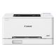 Canon LBP647CDW Tek İşlevli Renkli Lazer — görsel 1