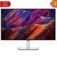 Dell UltraSharp U2724DE 27'' 5ms Thunderbolt Hub — görsel 1