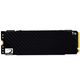 TwinMOS Xtreme 1TB NVMe M.2 SSD(7500/6800Mb/s) — görsel 1