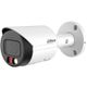 Dahua IPC-HFW2449S-S-IL-0280 4MP Dual Light Bullet — görsel 2
