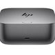 HP G6 Dock Station Thunderbolt 4 (100 Watt) — görsel 1