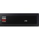 Samsung 9100 Pro 2TB M.2 NVMe 14700/13400 Soğutucu — görsel 2