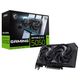MSI GeForce RTX 5050 8G Gaming OC GD6 128Bit — görsel 1