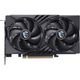 MSI GeForce RTX 5050 8G Gaming OC GD6 128Bit — görsel 2