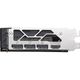 MSI GeForce RTX 5050 8G Gaming OC GD6 128Bit — görsel 3