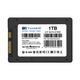 TwinMOS Hyper 1TB 2.5'' SATA3 SSD (580/550Mb/s) — görsel 3