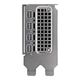 Pny Quadro RTX Pro 4000 24G GD7 4Dp SFF Çeviricisz — görsel 3