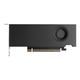 Pny Quadro RTX Pro 4000 24G GD7 4Dp SFF Çeviricisz — görsel 1