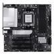 MSI Pro B850M-P Wifi AM5 D5 Hdmi Dp Type-C — görsel 2