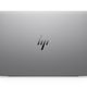 HP ZBook 8 G1i Ultra 7 255H-16''-32G-1TBSSD-4G-WPr — görsel 3