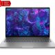 HP ZBook 8 G1i Ultra 7 255H-16''-32G-1TBSSD-4G-WPr — görsel 1