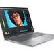 HP ZBook 8 G1i Ultra 7 255H-16''-32G-1TBSSD-4G-WPr — görsel 2