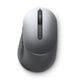 Dell MS5320W Bluetooth Mouse Titan-Gri (570-ABHI) — görsel 1