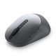 Dell MS5320W Bluetooth Mouse Titan-Gri (570-ABHI) — görsel 2