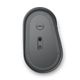 Dell MS5320W Bluetooth Mouse Titan-Gri (570-ABHI) — görsel 3