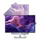 Dell P2425HE 23.8'' 5ms Type-C Pivot Hub Hdmi IPS — görsel 3