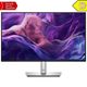 Dell P2425HE 23.8'' 5ms Type-C Pivot Hub Hdmi IPS — görsel 1