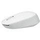 Logitech M171 Kablosuz Mouse Beyaz 910-006867 — görsel 2