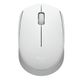 Logitech M171 Kablosuz Mouse Beyaz 910-006867 — görsel 1