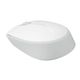 Logitech M171 Kablosuz Mouse Beyaz 910-006867 — görsel 3