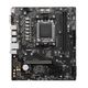 MSI Pro B650M-B DDR5 AM5 Vga Hdmi — görsel 3