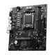 MSI Pro B650M-B DDR5 AM5 Vga Hdmi — görsel 2