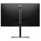 HP E27k G5 27'' 4K Type-C Pivot MM IPS (6N4C4AA) — görsel 3