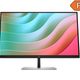 HP E27k G5 27'' 4K Type-C Pivot MM IPS (6N4C4AA) — görsel 1