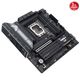 Asus Tuf Gaming B860M-Plus Wifi D5 1851P Type-C — görsel 2