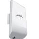 UBNT 2.4 GHz Loco MIMO. AirMax (LocoM2) — görsel 2